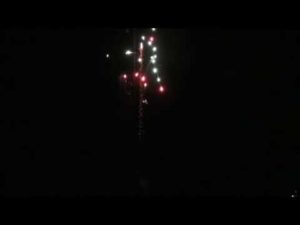 bad-fireworks-image